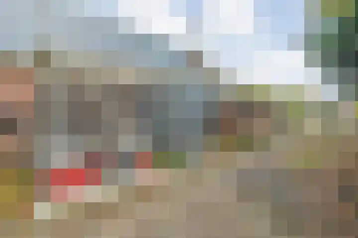 Rijksweg 38 Uffelte thumbnail 35