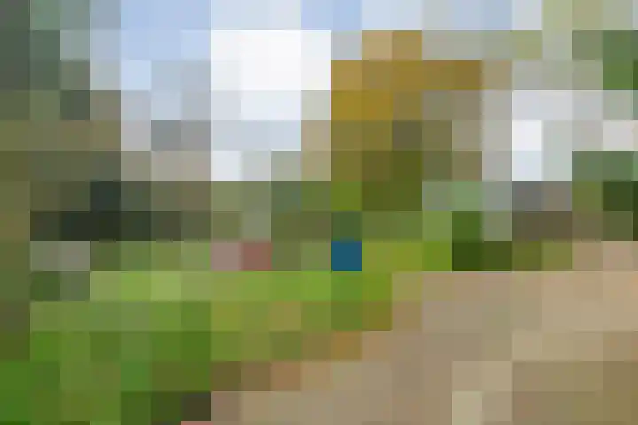 Rijksweg 38 Uffelte thumbnail 36