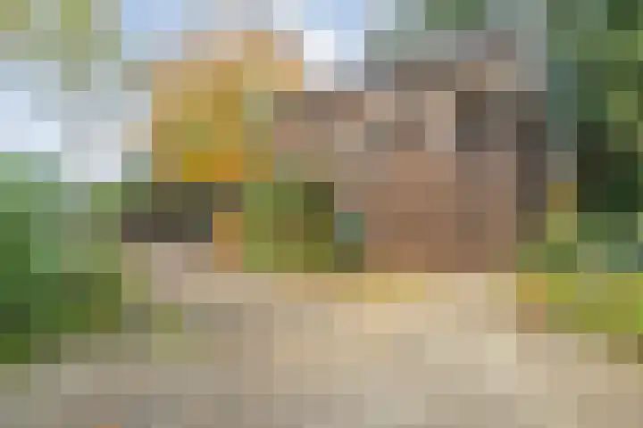 Rijksweg 38 Uffelte thumbnail 38