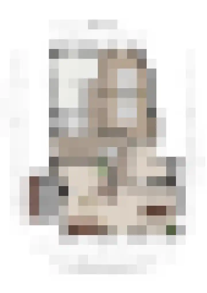 Rijksweg 38 Uffelte thumbnail 47