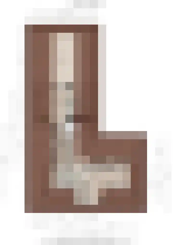 Rijksweg 38 Uffelte thumbnail 48