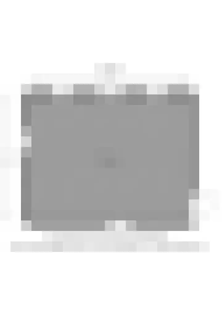 Rijksweg 38 Uffelte thumbnail 49