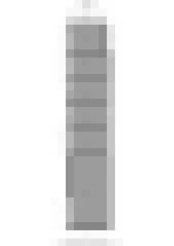 Rijksweg 38 Uffelte thumbnail 50