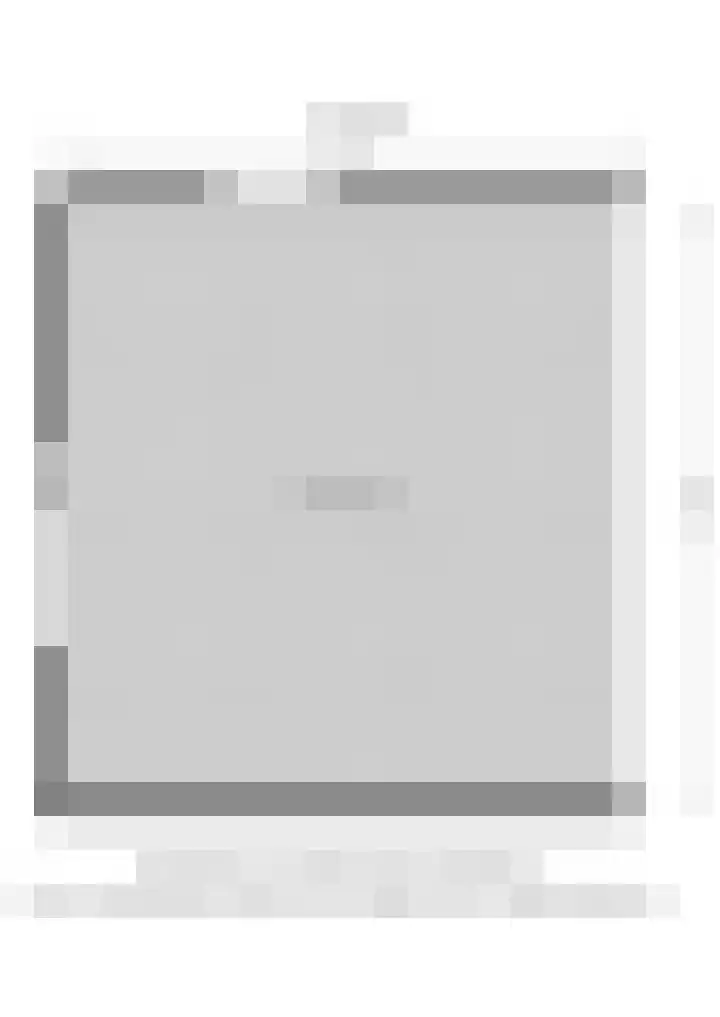 Rijksweg 38 Uffelte thumbnail 51
