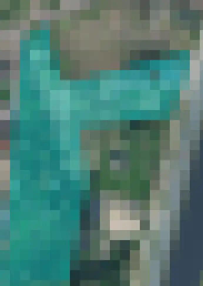 Rijksweg 38 Uffelte thumbnail 6