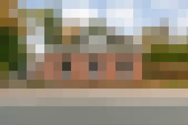 Rijksweg 38 Uffelte thumbnail 7