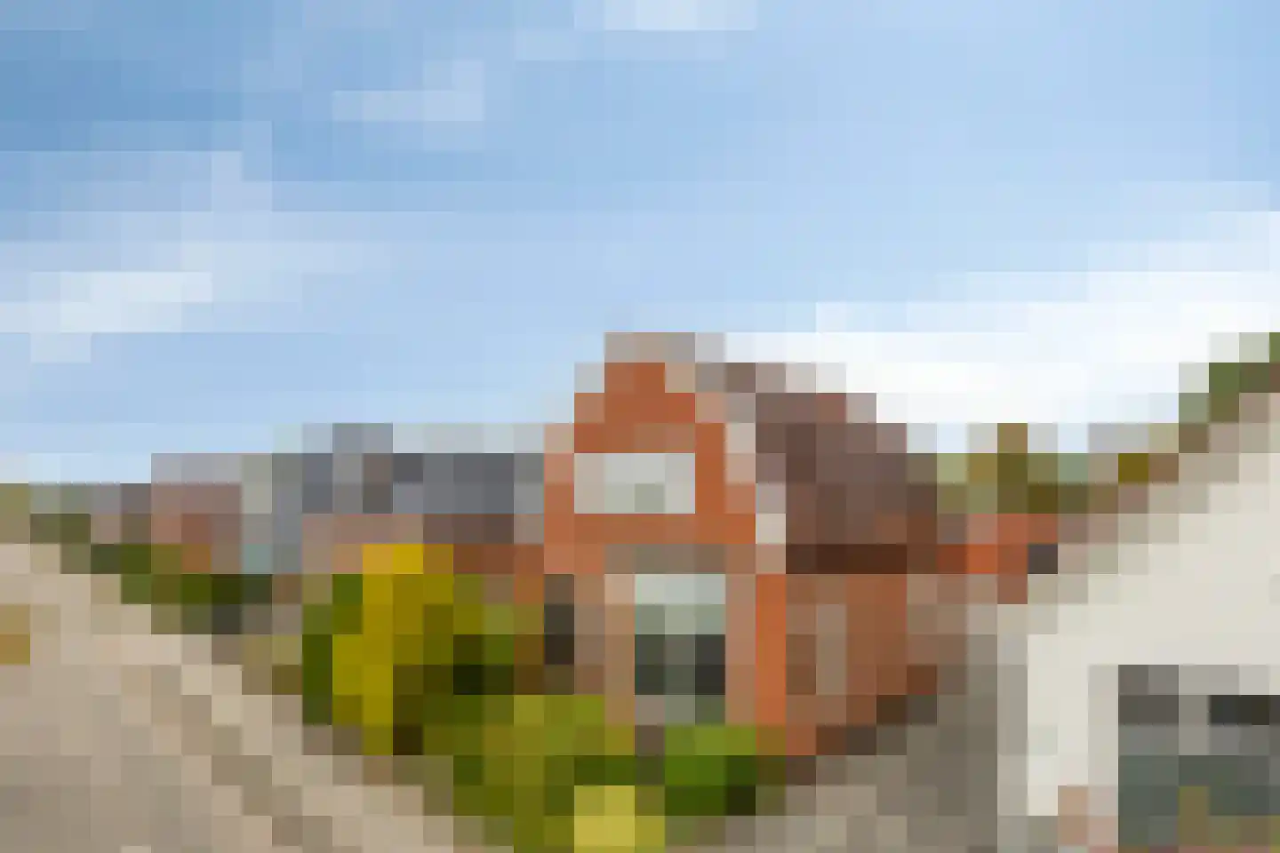 Rijksweg 39 in Groningen