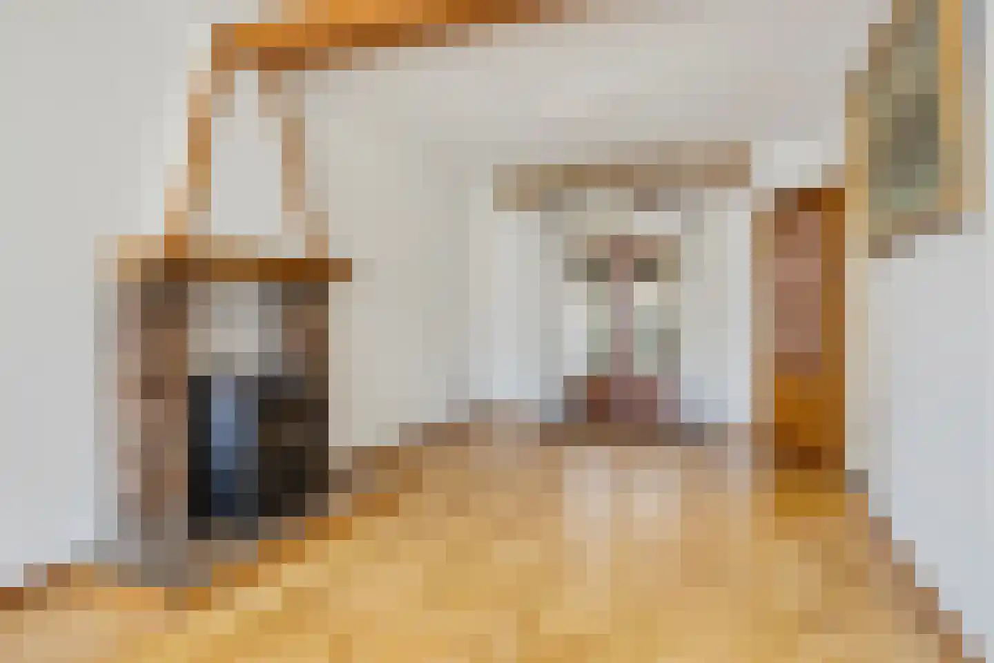 Rijksweg 39 Maastricht thumbnail 10