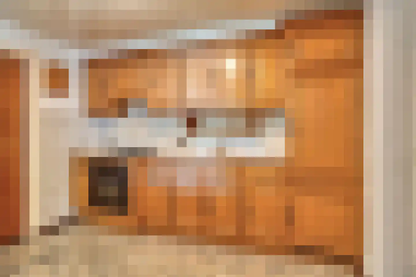 Rijksweg 39 Maastricht thumbnail 13