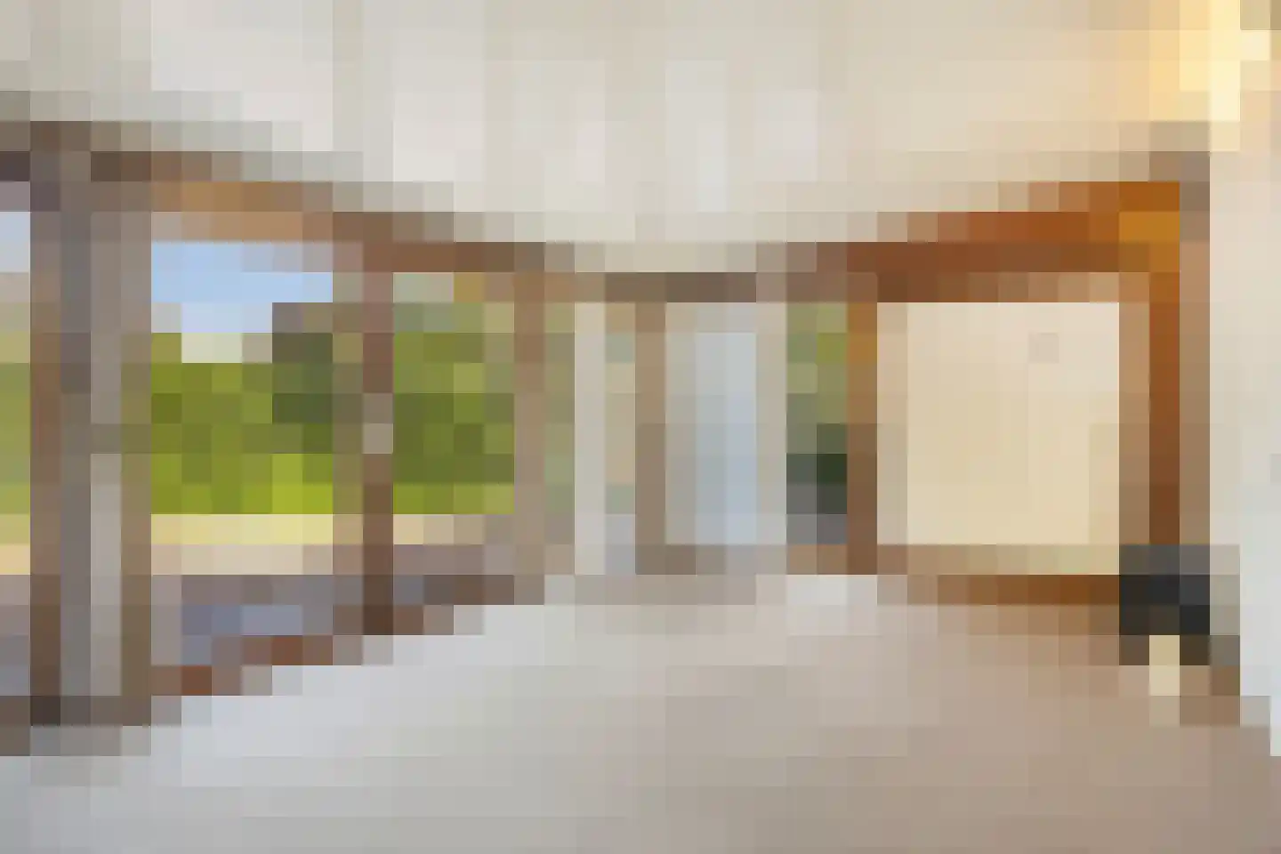 Rijksweg 39 Maastricht thumbnail 15