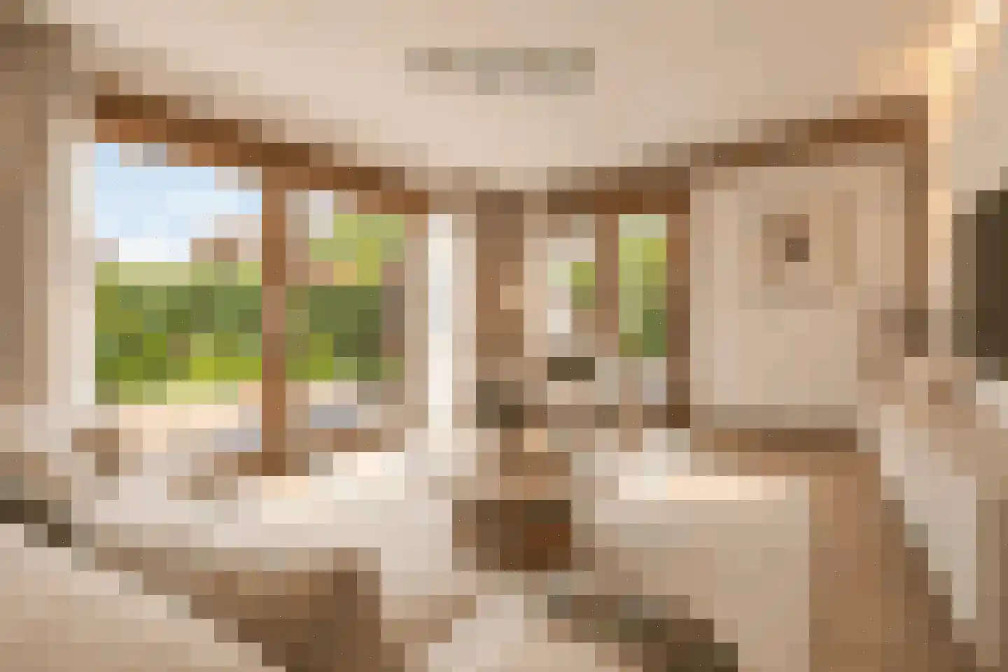 Rijksweg 39 Maastricht thumbnail 16
