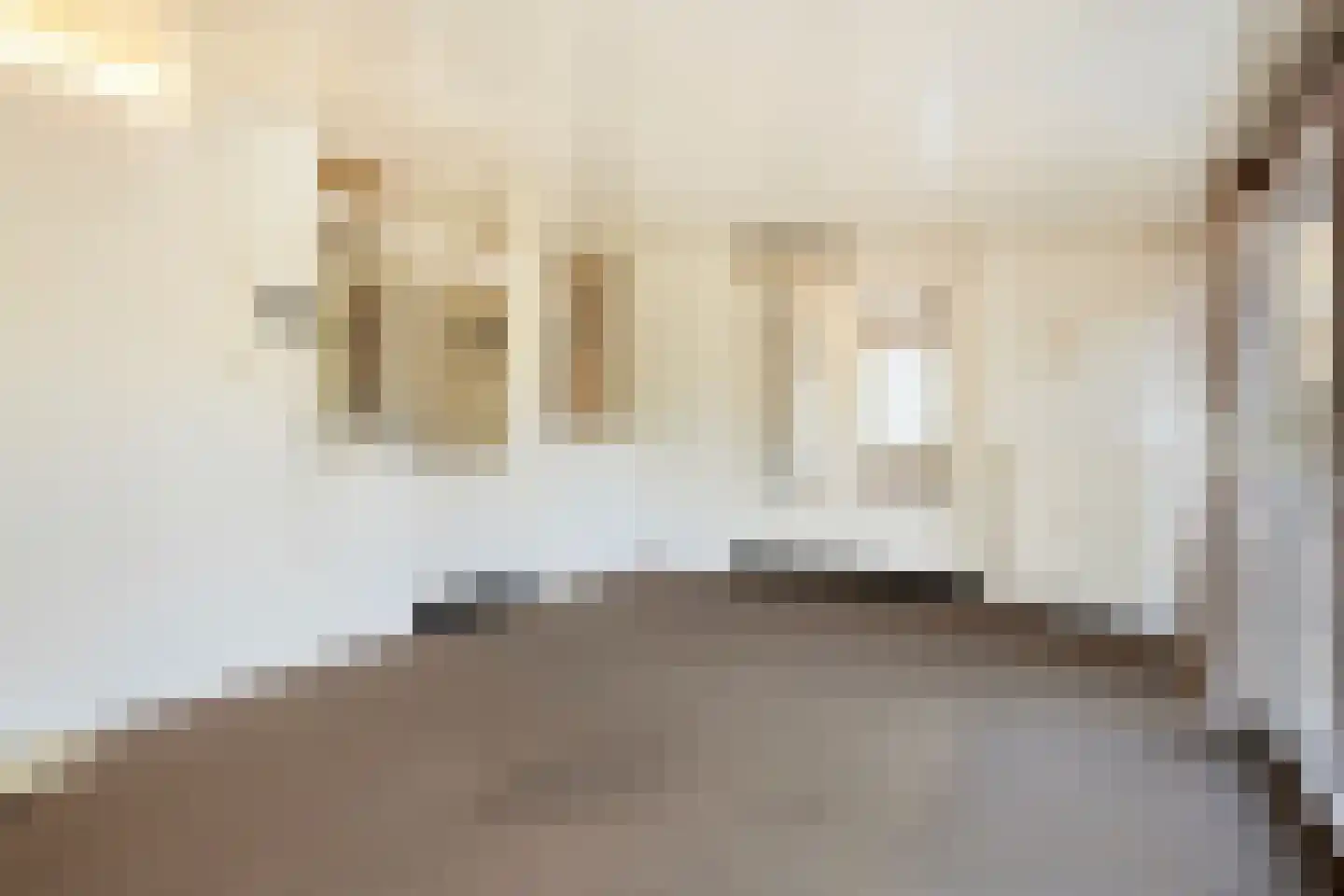 Rijksweg 39 Maastricht thumbnail 17