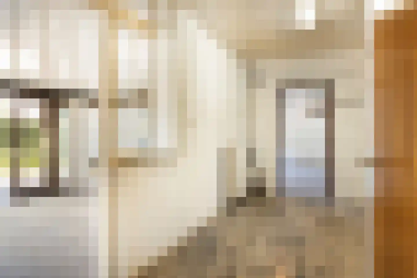 Rijksweg 39 Maastricht thumbnail 18