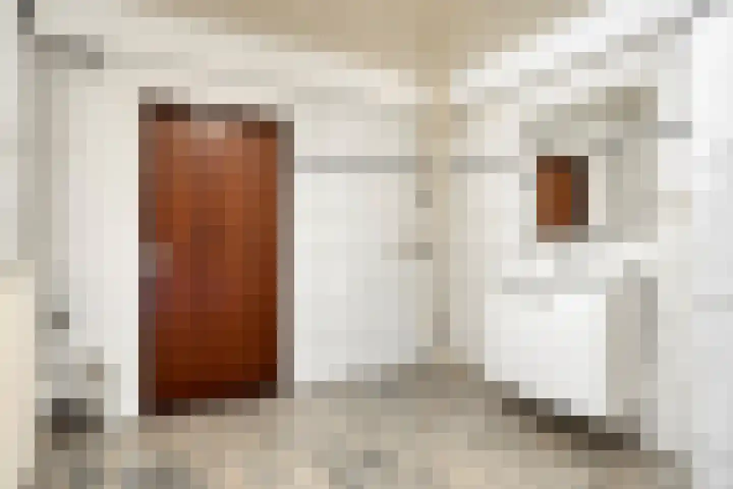 Rijksweg 39 Maastricht thumbnail 19