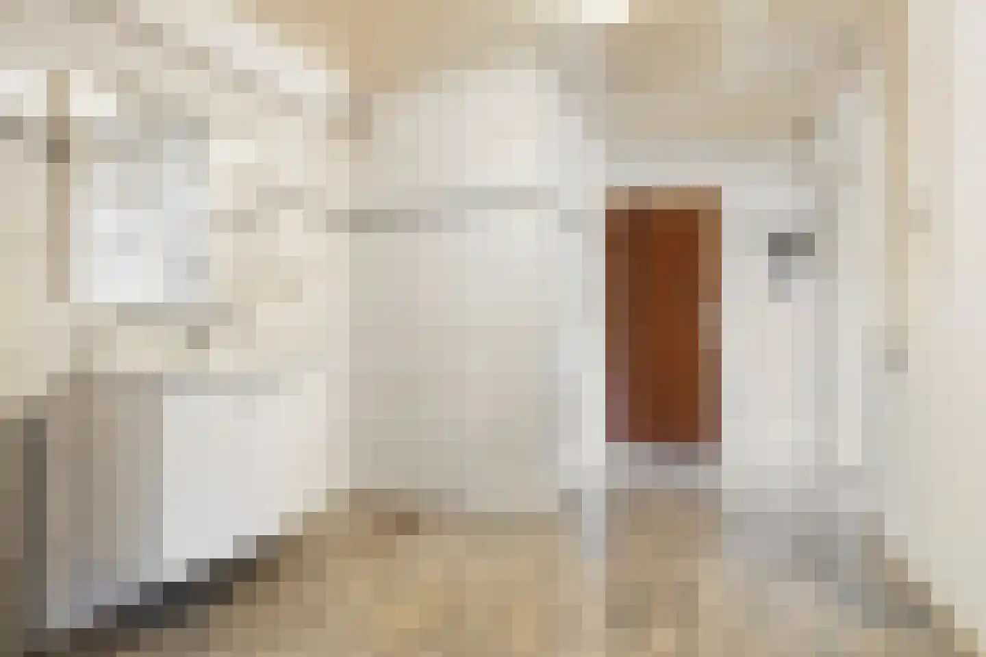Rijksweg 39 Maastricht thumbnail 20