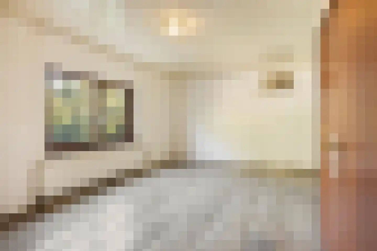 Rijksweg 39 Maastricht thumbnail 21