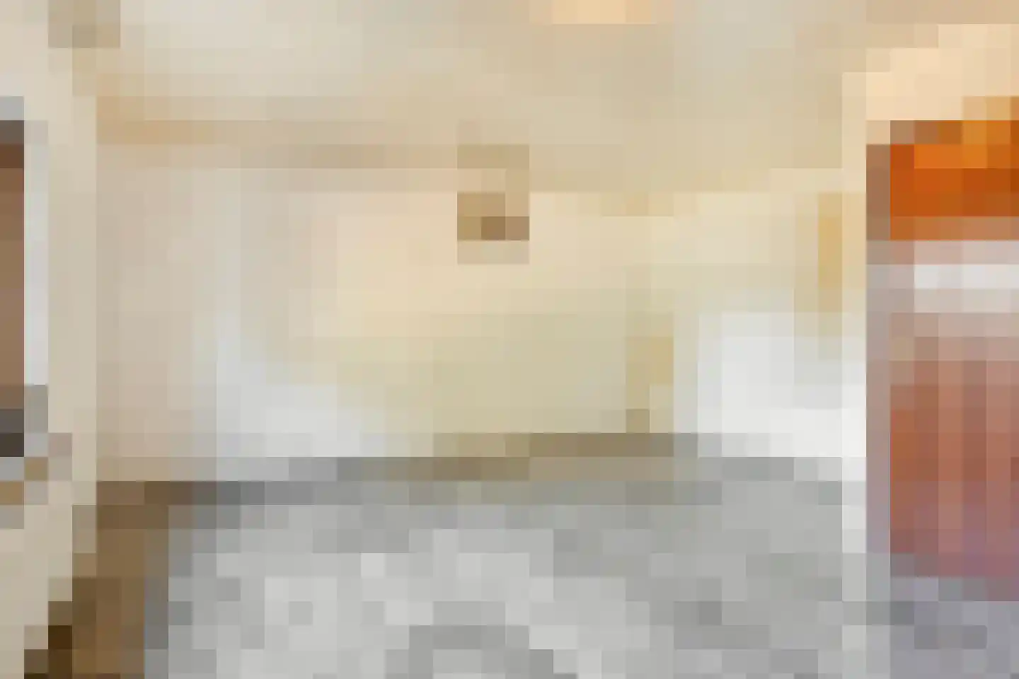 Rijksweg 39 Maastricht thumbnail 22