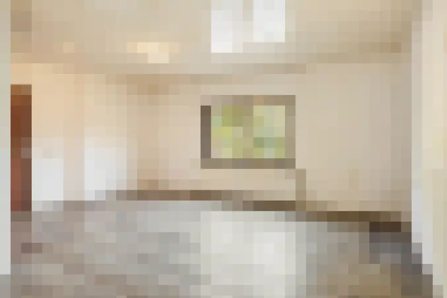Rijksweg 39 Maastricht thumbnail 23