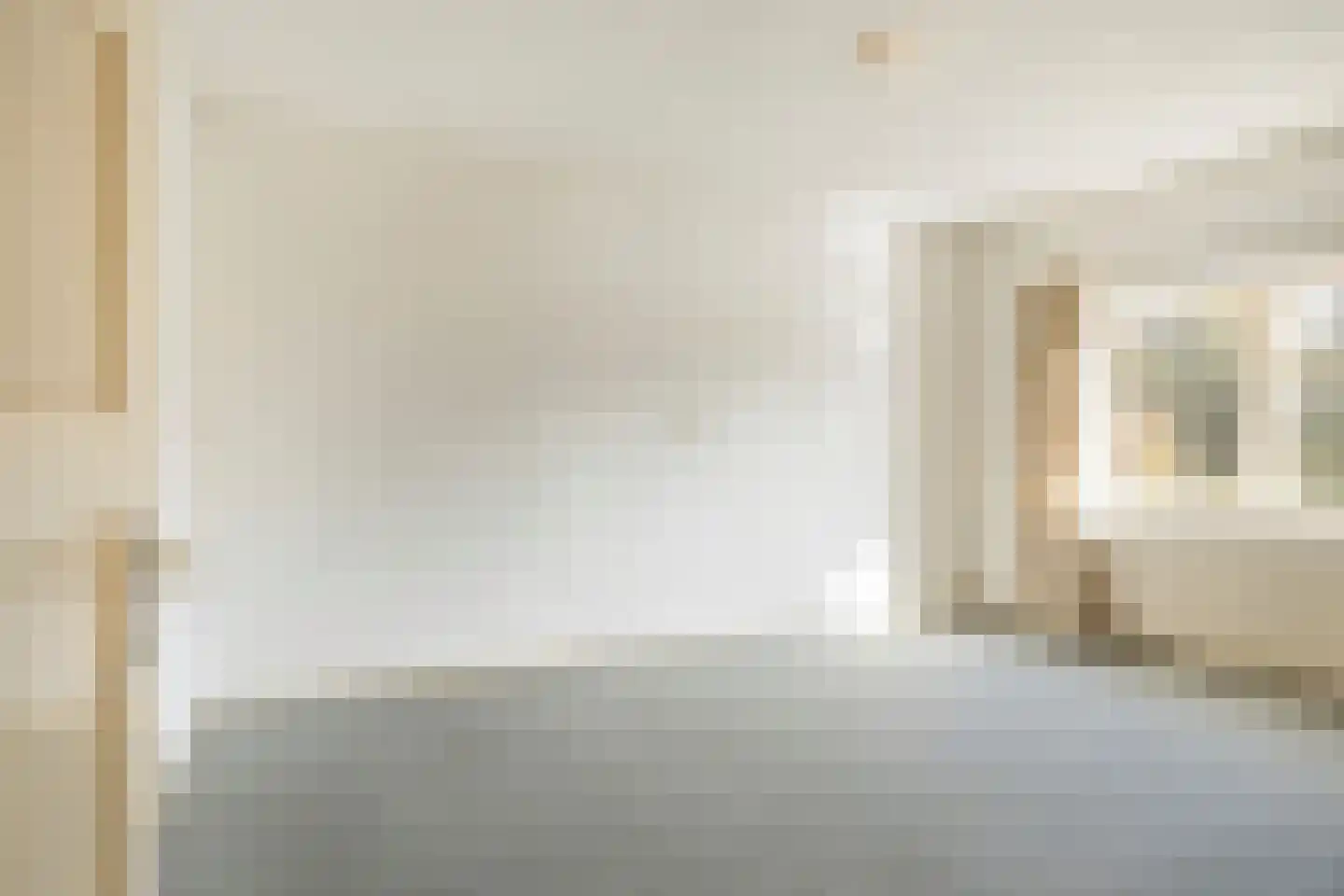 Rijksweg 39 Maastricht thumbnail 26