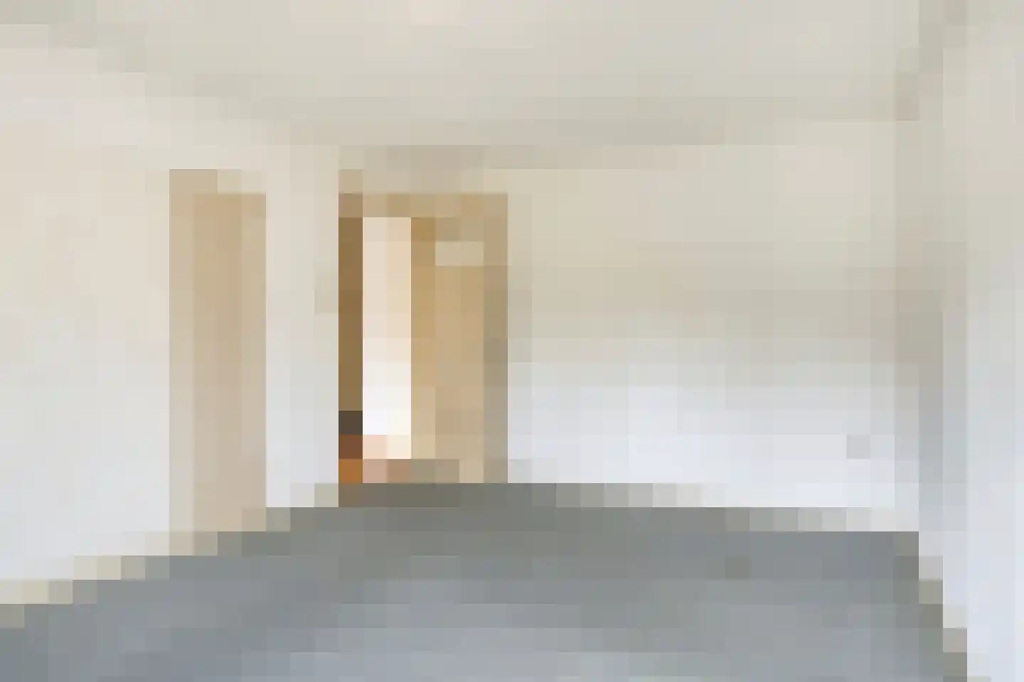 Rijksweg 39 Maastricht thumbnail 27