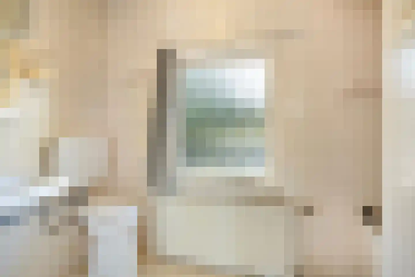 Rijksweg 39 Maastricht thumbnail 28