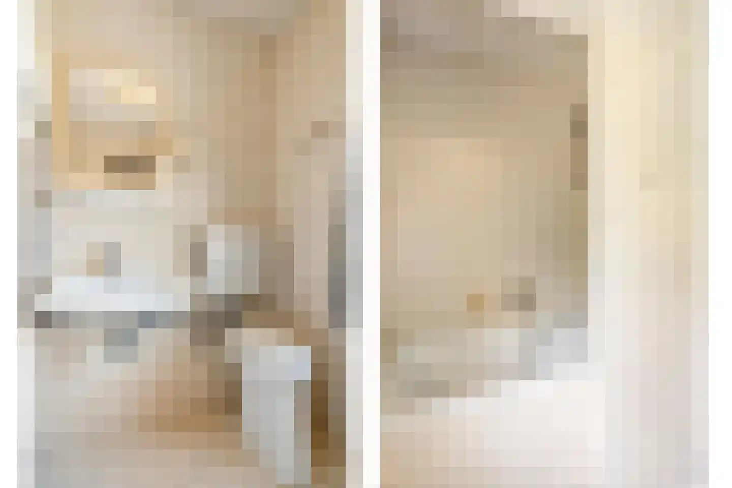 Rijksweg 39 Maastricht thumbnail 29