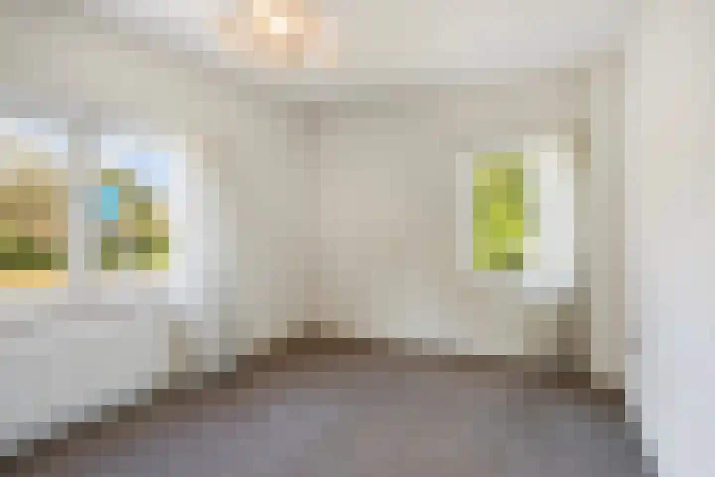 Rijksweg 39 Maastricht thumbnail 30