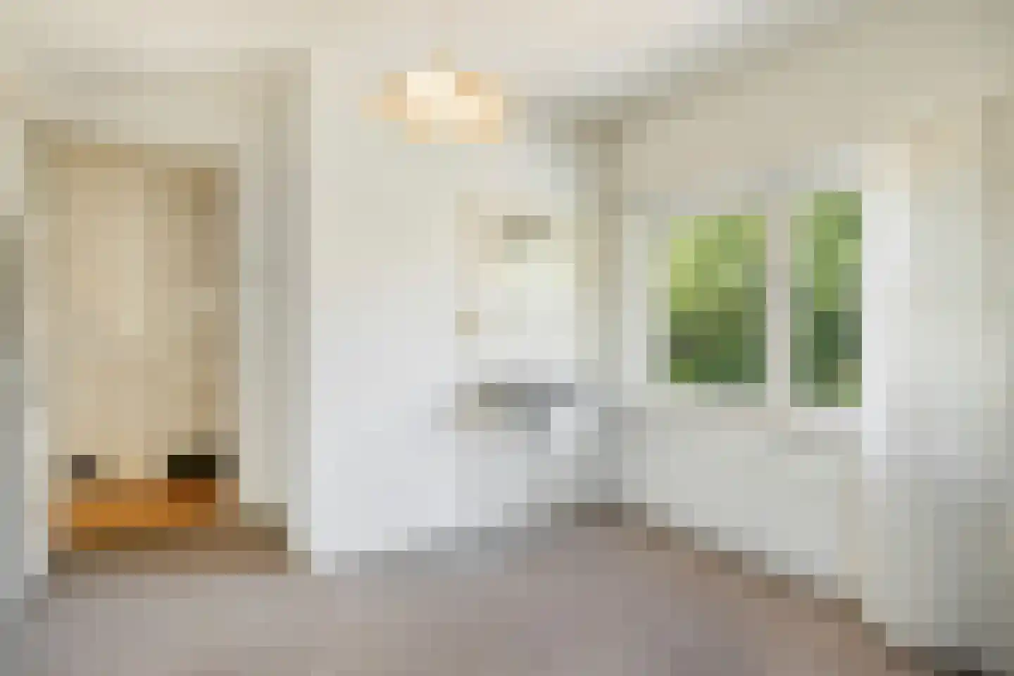 Rijksweg 39 Maastricht thumbnail 31