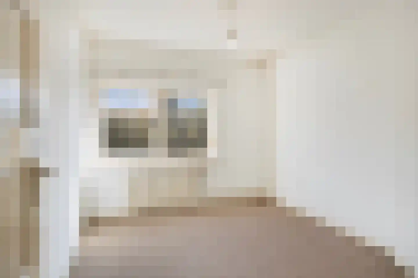 Rijksweg 39 Maastricht thumbnail 32