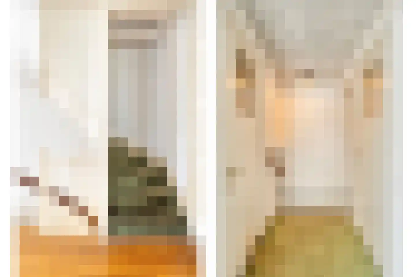 Rijksweg 39 Maastricht thumbnail 33