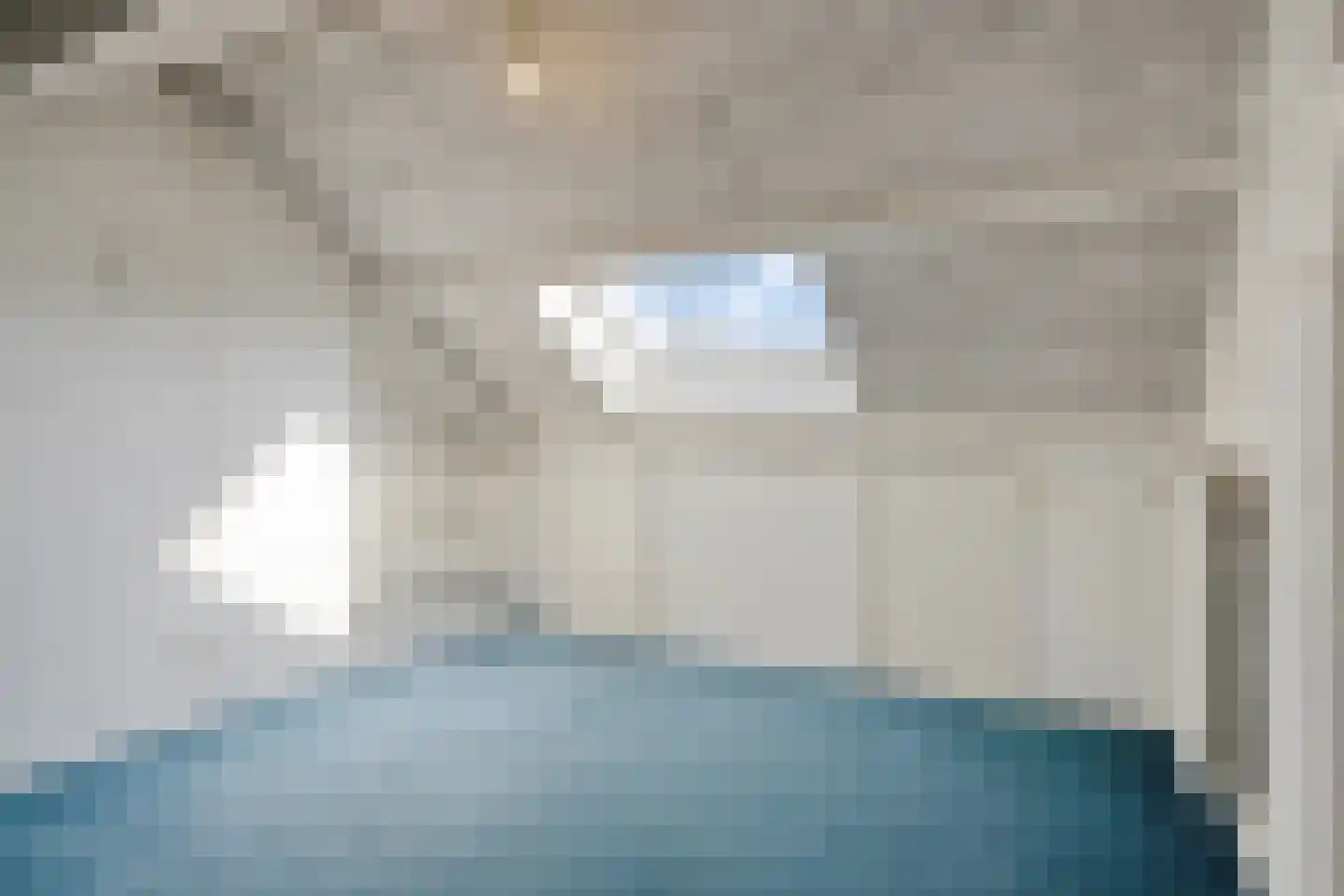 Rijksweg 39 Maastricht thumbnail 34