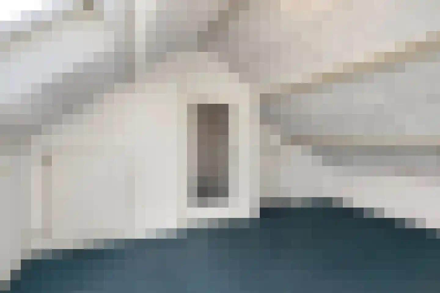 Rijksweg 39 Maastricht thumbnail 35