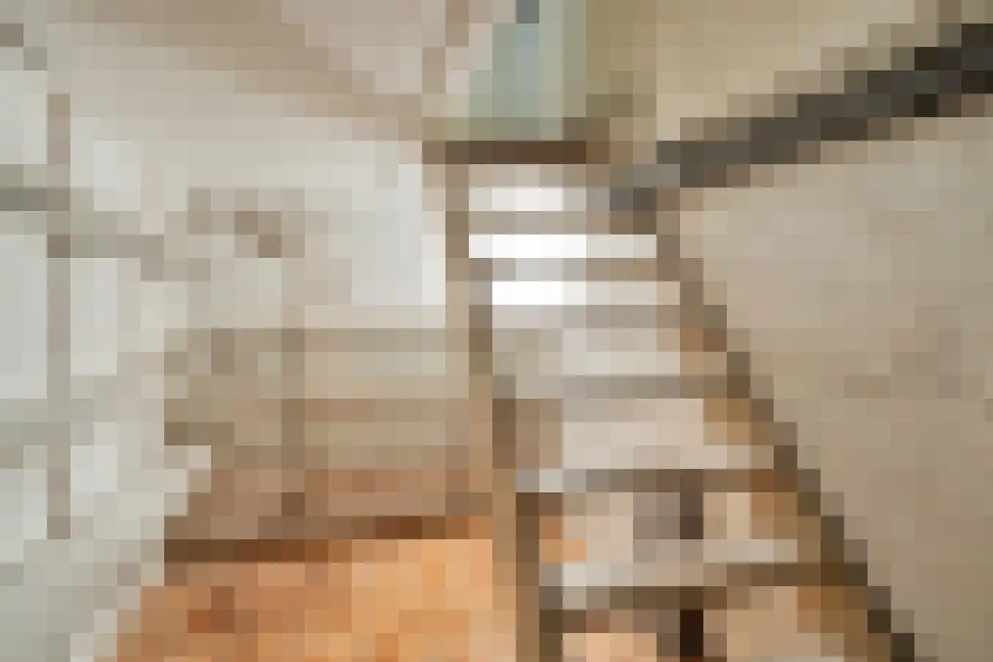 Rijksweg 39 Maastricht thumbnail 36
