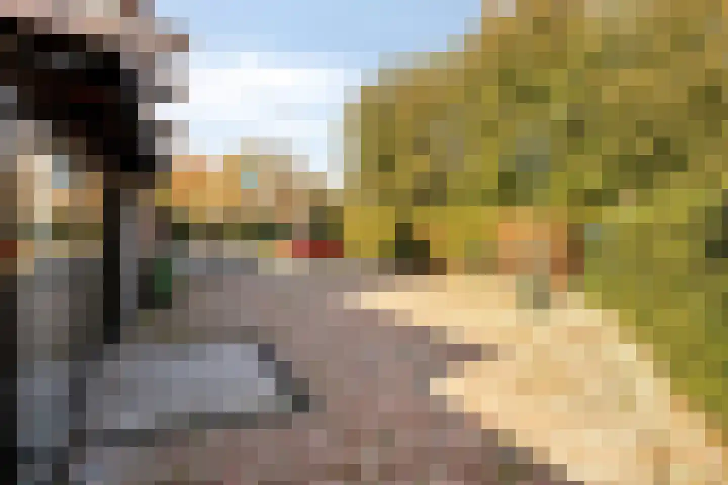 Rijksweg 39 Maastricht thumbnail 38