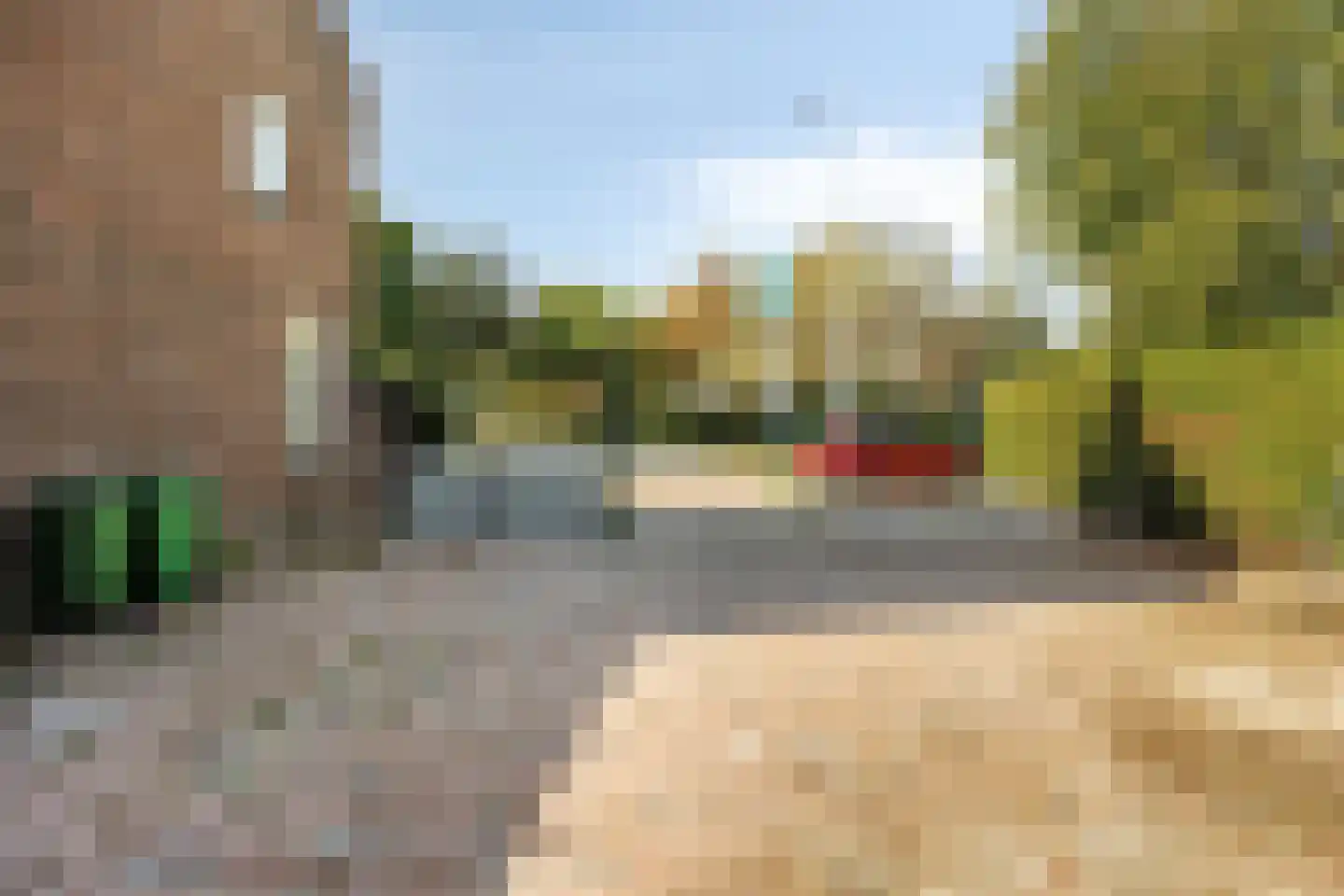Rijksweg 39 Maastricht thumbnail 39