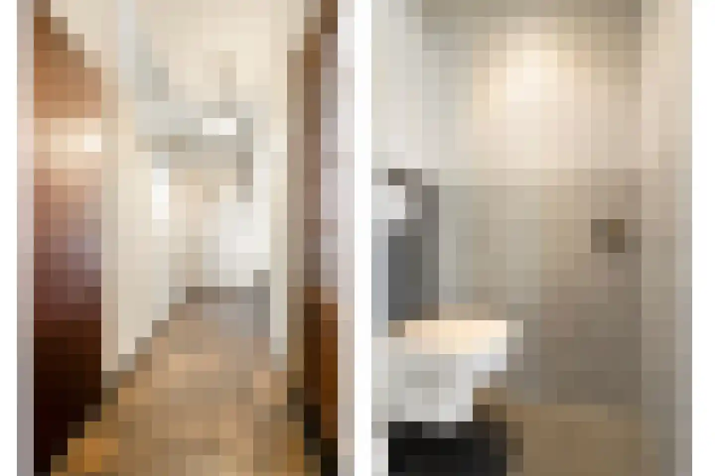 Rijksweg 39 Maastricht thumbnail 4