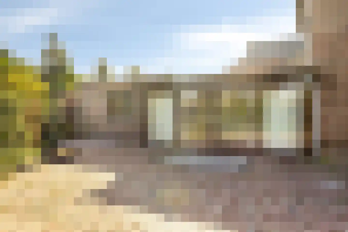Rijksweg 39 Maastricht thumbnail 40