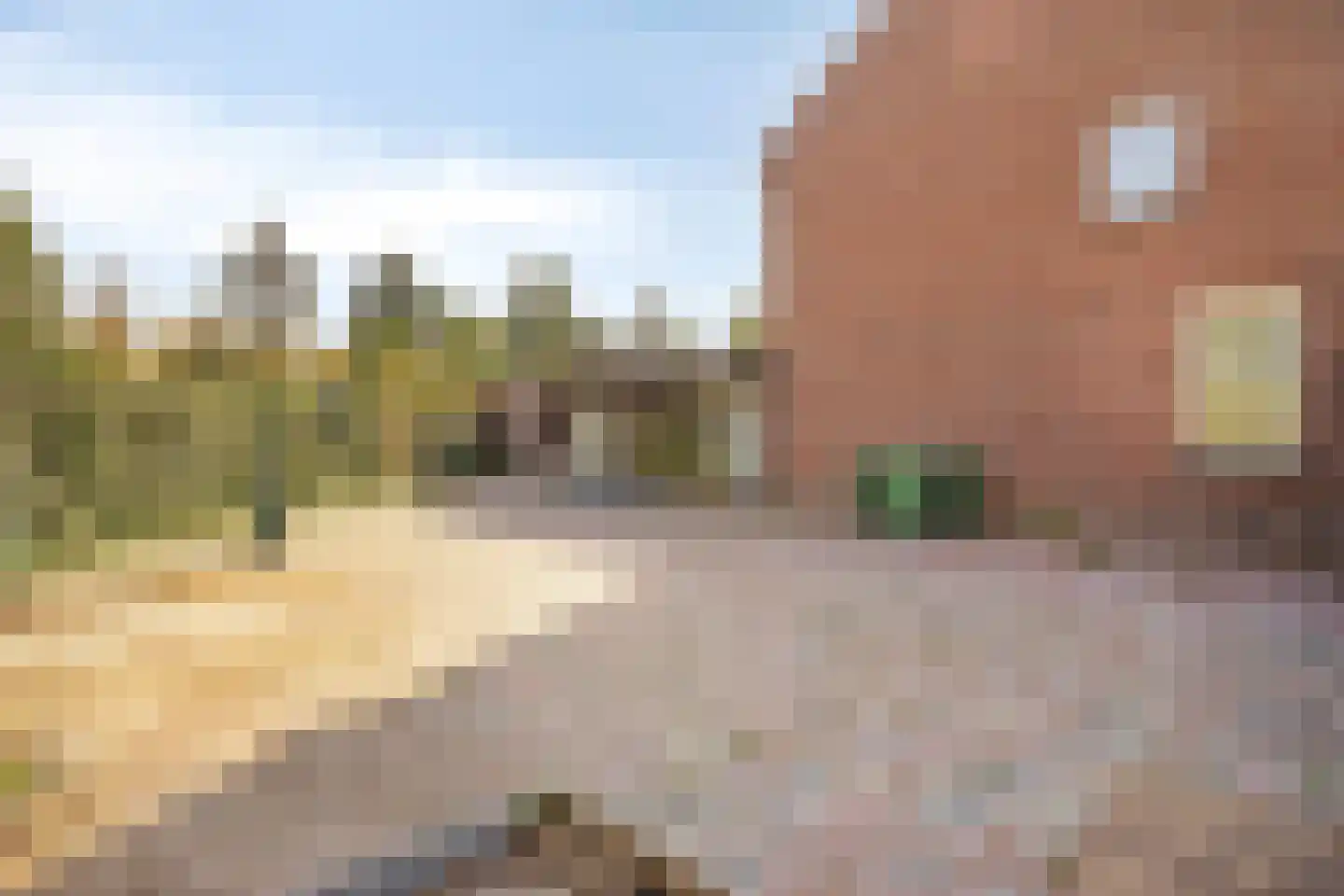 Rijksweg 39 Maastricht thumbnail 41