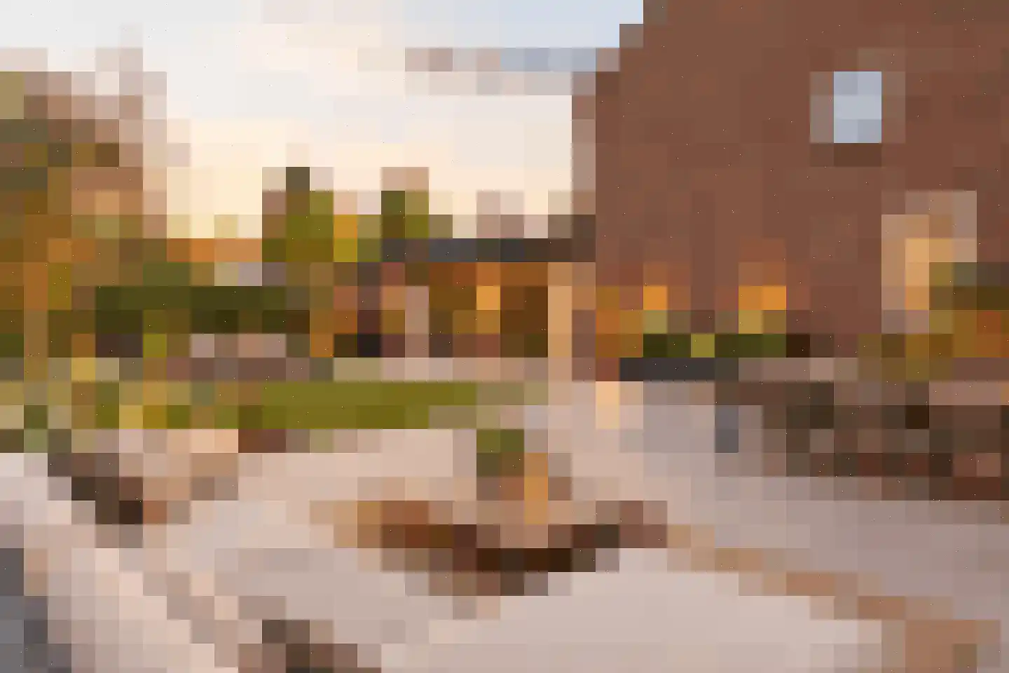 Rijksweg 39 Maastricht thumbnail 42