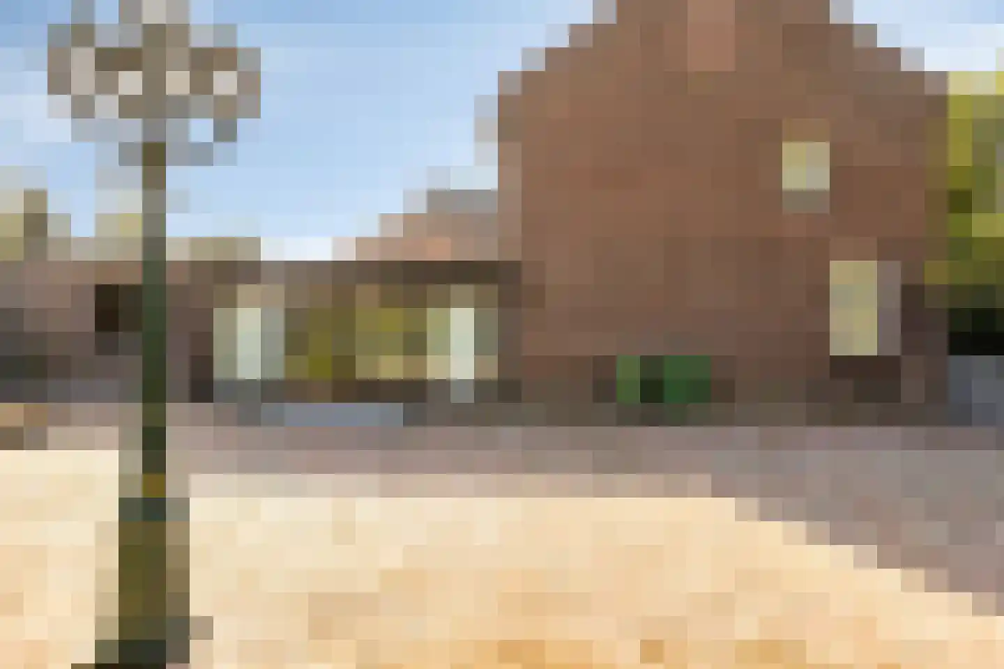 Rijksweg 39 Maastricht thumbnail 43