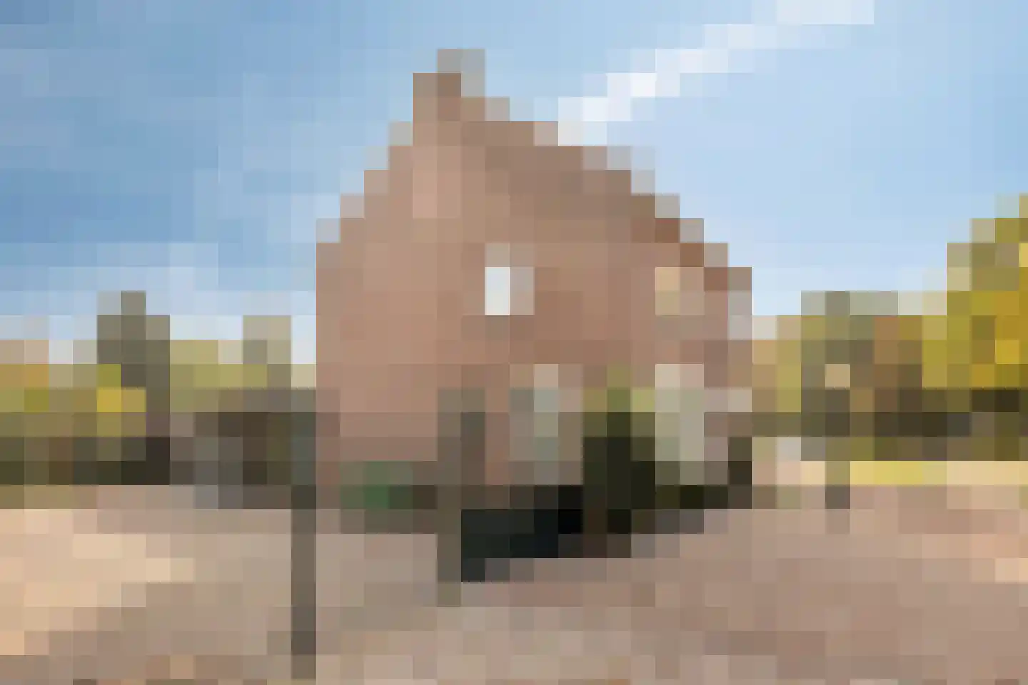 Rijksweg 39 Maastricht thumbnail 44