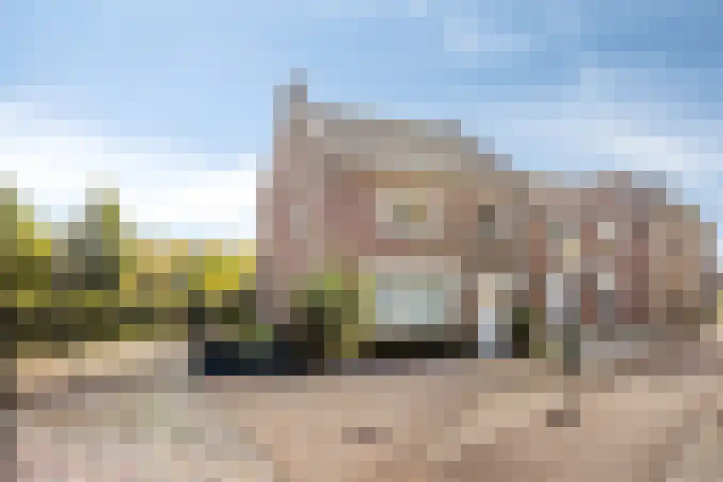 Rijksweg 39 Maastricht thumbnail 45