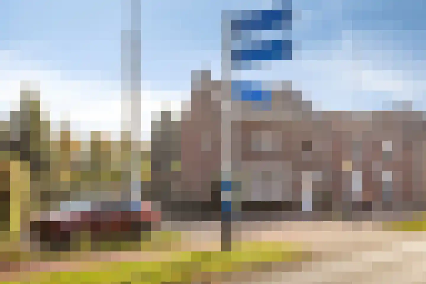 Rijksweg 39 Maastricht thumbnail 46