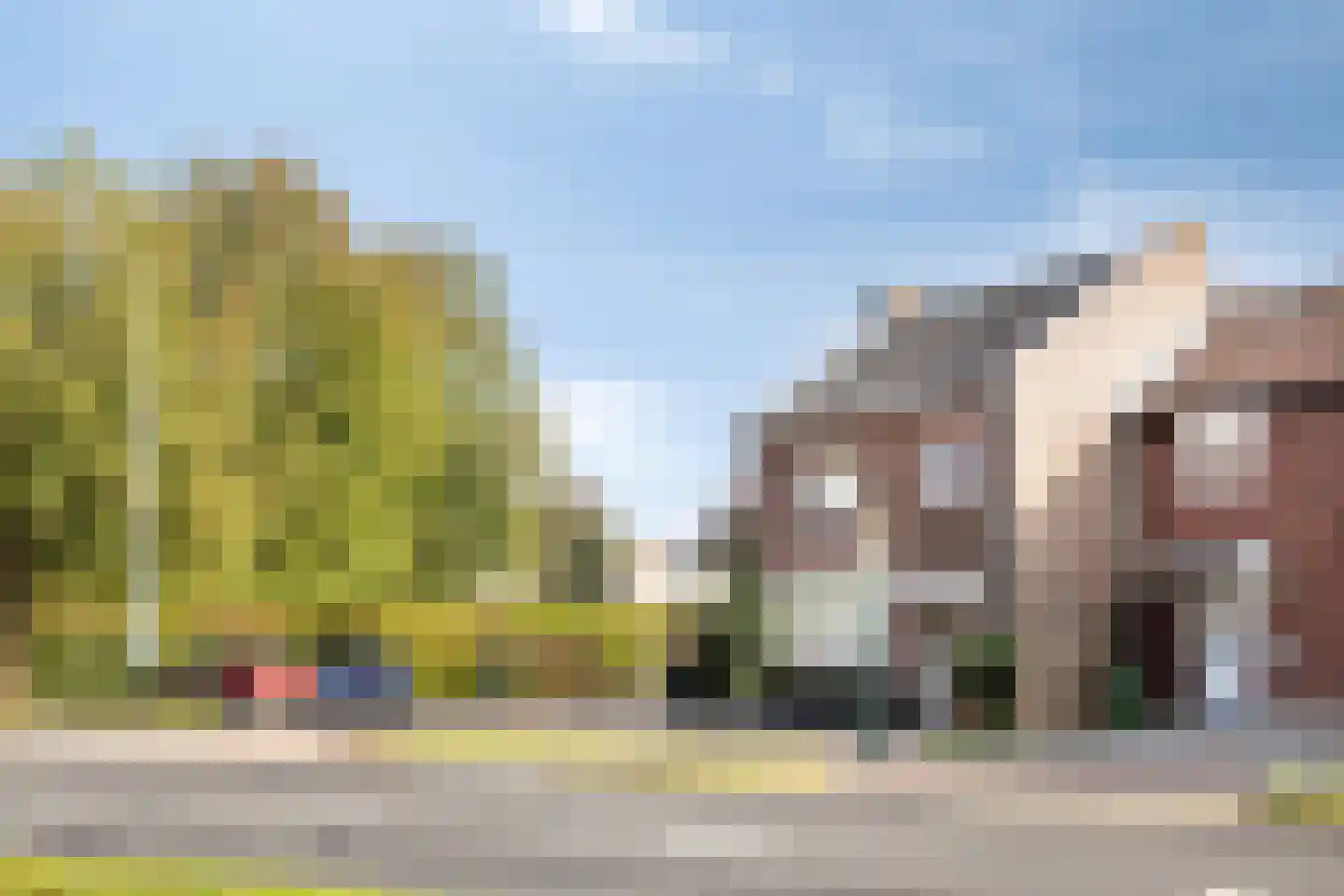 Rijksweg 39 Maastricht thumbnail 47