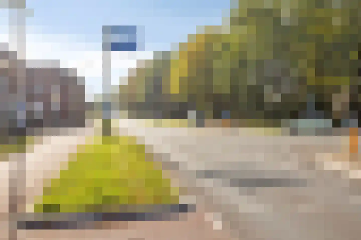 Rijksweg 39 Maastricht thumbnail 48