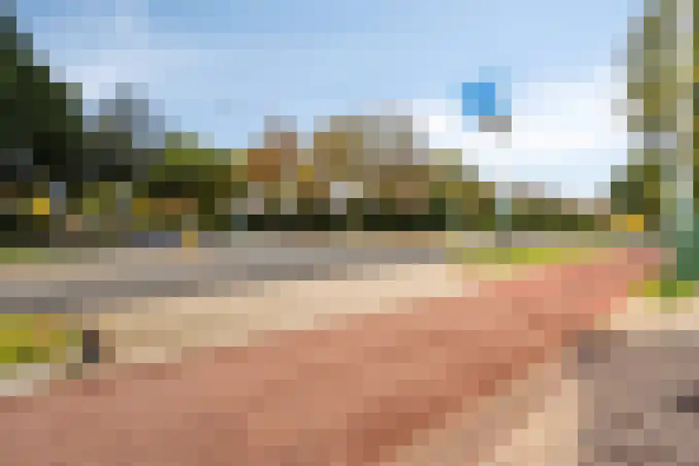 Rijksweg 39 Maastricht thumbnail 49