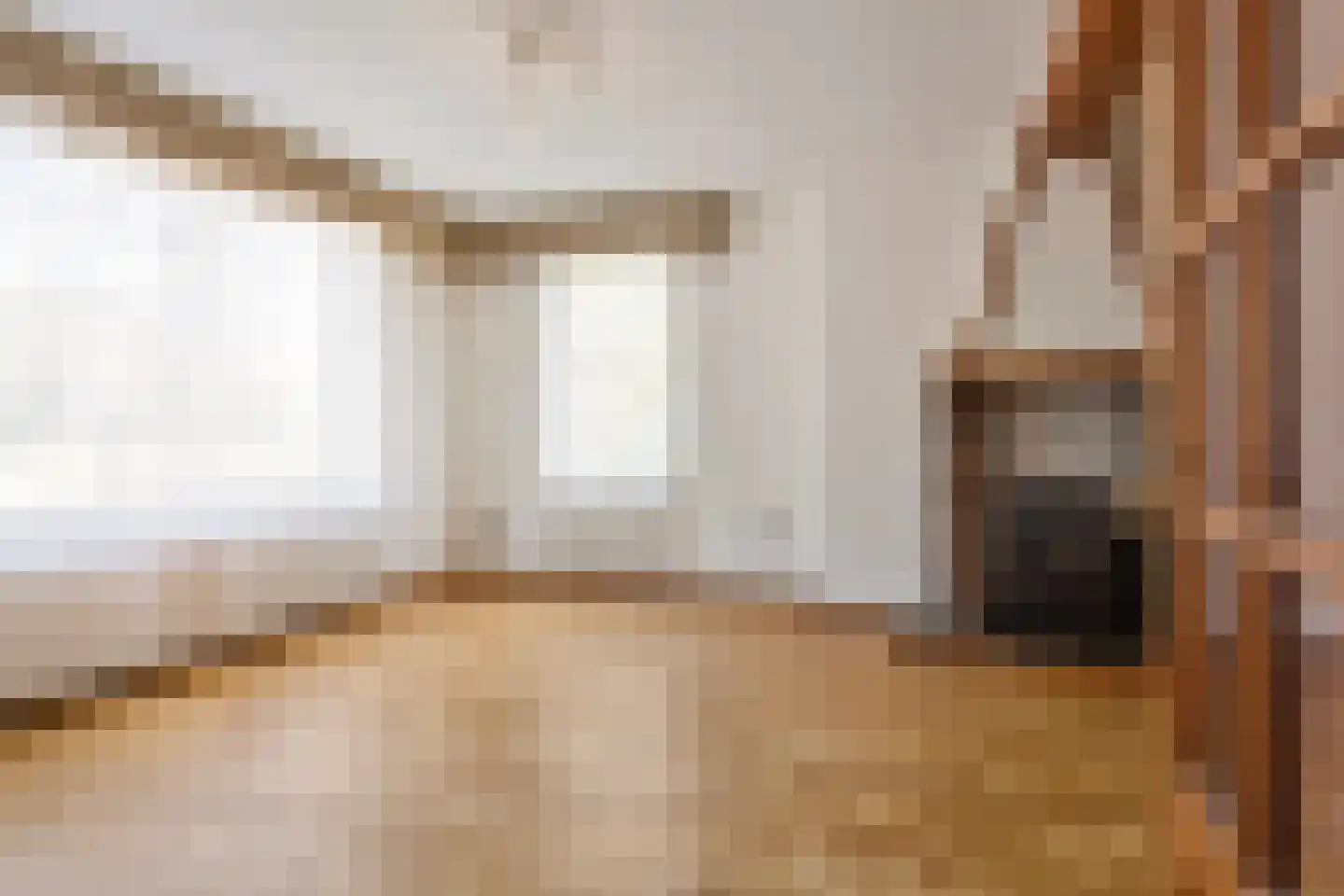 Rijksweg 39 Maastricht thumbnail 5