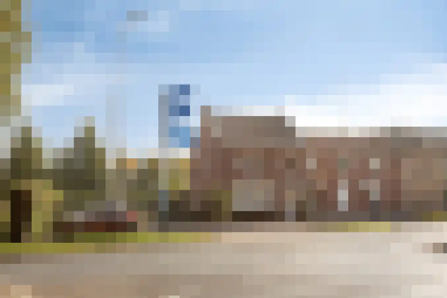Rijksweg 39 Maastricht thumbnail 50