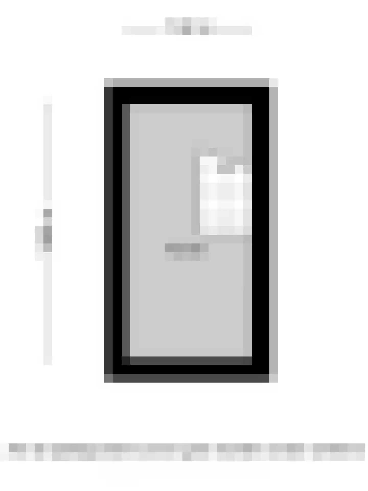 Rijksweg 39 Maastricht thumbnail 51