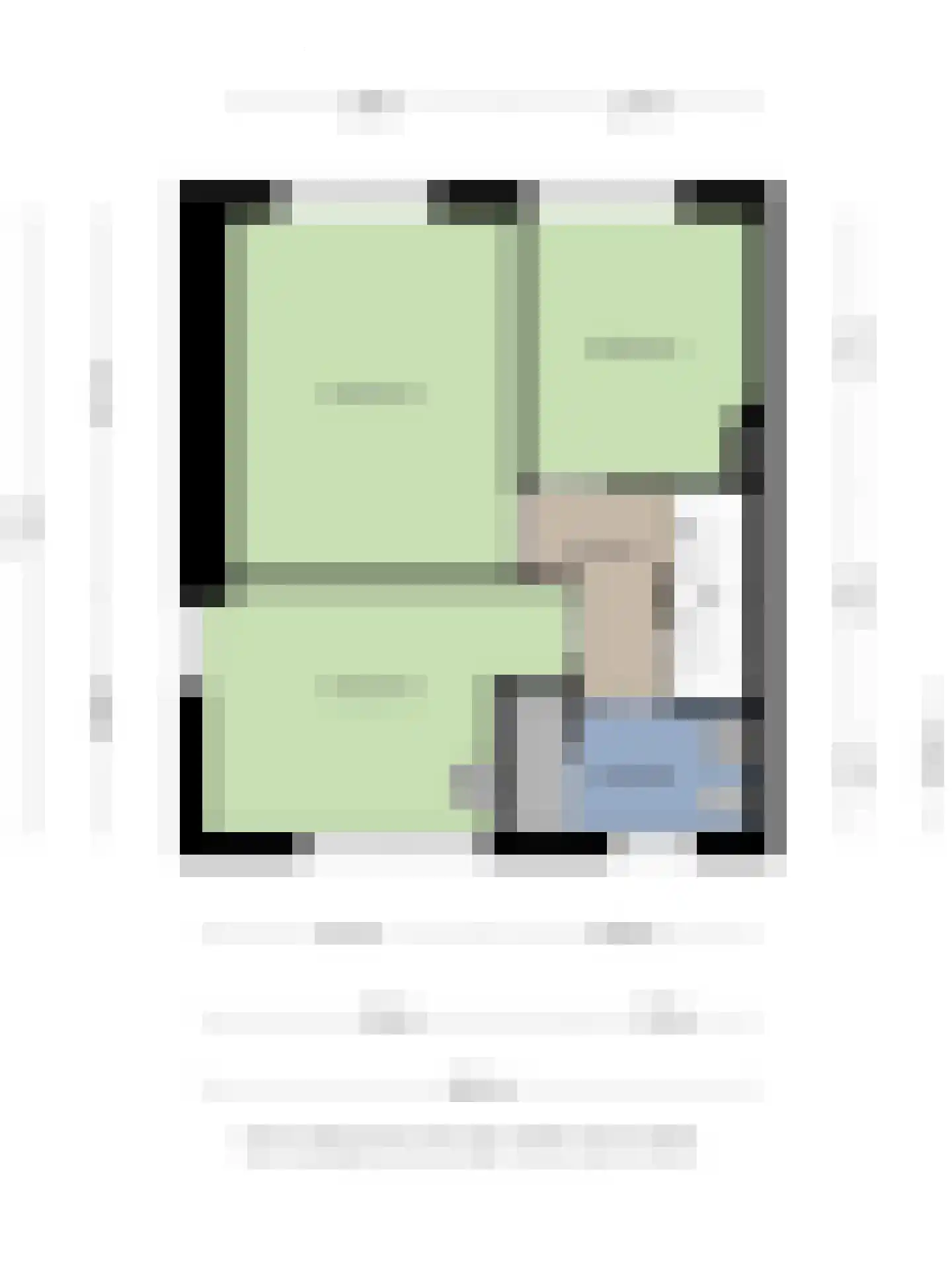 Rijksweg 39 Maastricht thumbnail 53